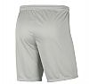 NIKE M NK DRY PARK III SHORT NB K