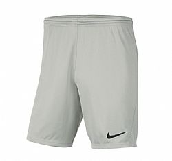 NIKE M NK DRY PARK III SHORT NB K