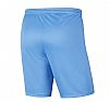 NIKE M NK DRY PARK III SHORT NB K