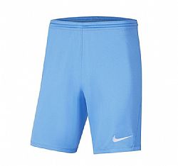 NIKE M NK DRY PARK III SHORT NB K