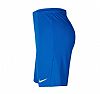 NIKE M NK DRY PARK III SHORT NB K