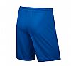 NIKE M NK DRY PARK III SHORT NB K