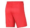 NIKE M NK DRY PARK III SHORT NB K