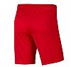 NIKE M NK DRY PARK III SHORT NB K