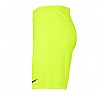 NIKE M NK DRY PARK III SHORT NB K