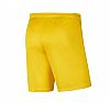 NIKE M NK DRY PARK III SHORT NB K