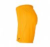 NIKE M NK DRY PARK III SHORT NB K