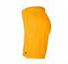 NIKE M NK DRY PARK III SHORT NB K