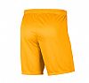 NIKE M NK DRY PARK III SHORT NB K