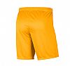 NIKE M NK DRY PARK III SHORT NB K