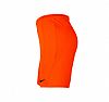 NIKE M NK DRY PARK III SHORT NB K