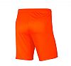 NIKE M NK DRY PARK III SHORT NB K