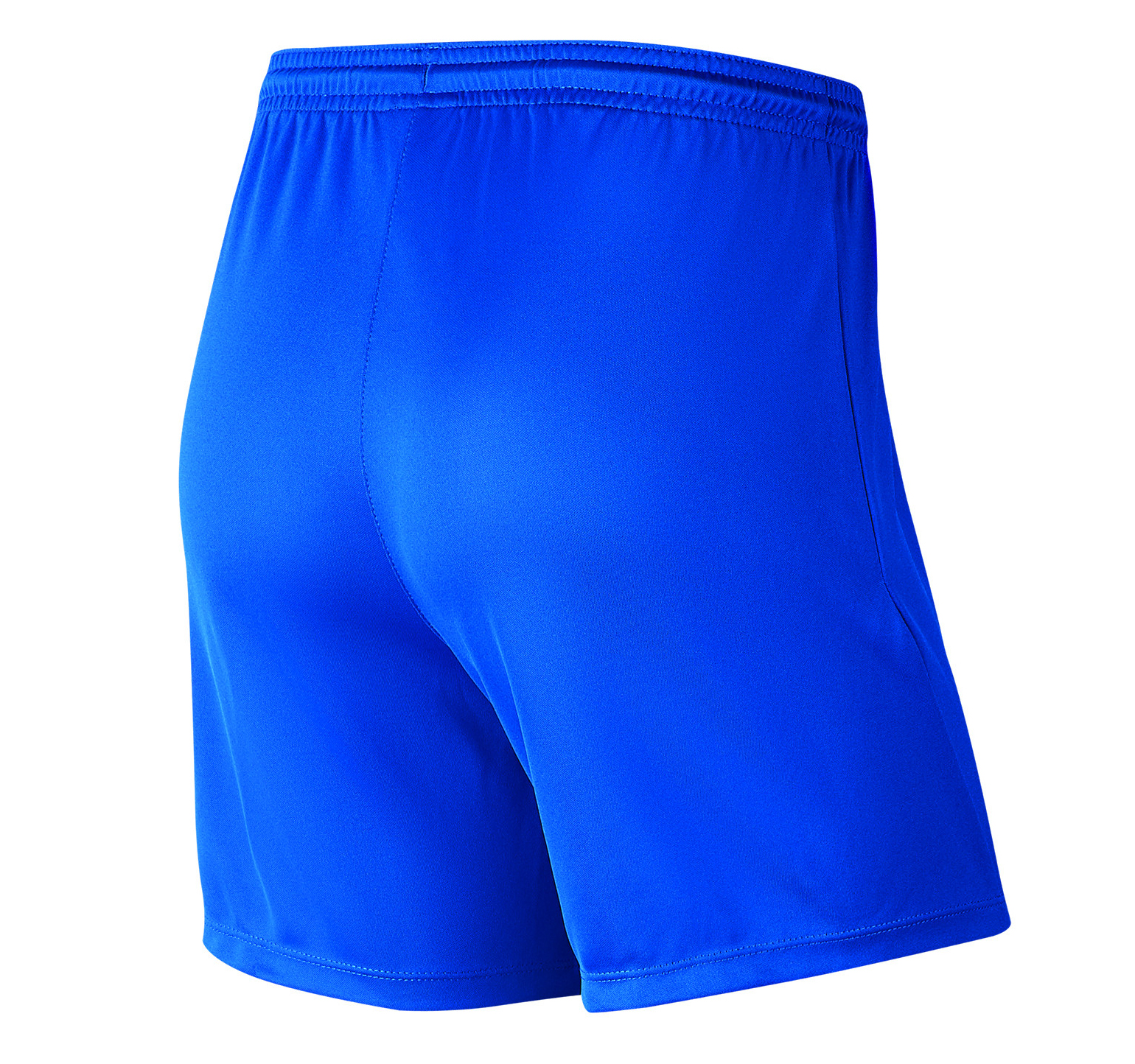 nb dry shorts