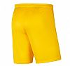 NIKE Y NK DRY PARK III SHORT NB K