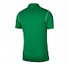 NIKE M NK DRY PARK20 POLO