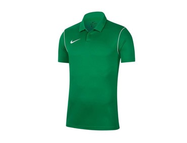 NIKE M NK DRY PARK20 POLO