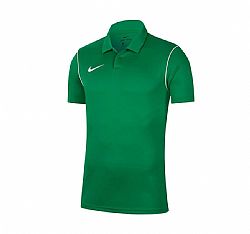 NIKE M NK DRY PARK20 POLO