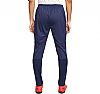 NIKE Y NK DRY PARK20 PANT KP