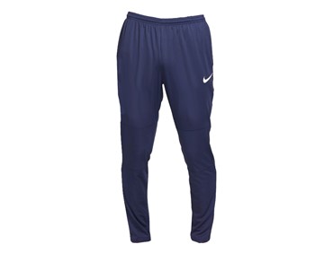 NIKE Y NK DRY PARK20 PANT KP