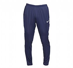 NIKE Y NK DRY PARK20 PANT KP