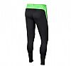 NIKE M NK DRY ACDPR PANT KPZ