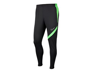 NIKE M NK DRY ACDPR PANT KPZ