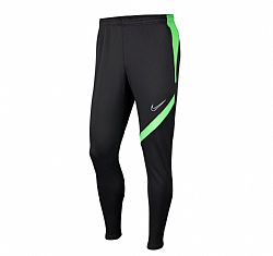 NIKE M NK DRY ACDPR PANT KPZ