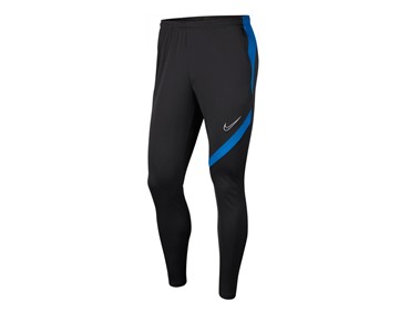 NIKE M NK DRY ACDPR PANT KPZ