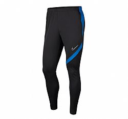 NIKE M NK DRY ACDPR PANT KPZ