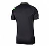 NIKE M NK DRY ACDPR POLO