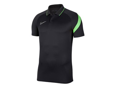 NIKE M NK DRY ACDPR POLO