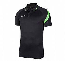 NIKE M NK DRY ACDPR POLO