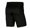 NIKE Y NK DRY PARK III SHORT NB K