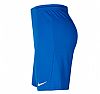 NIKE Y NK DRY PARK III SHORT NB K