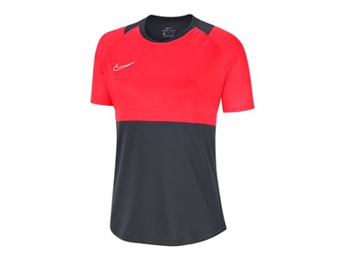 NIKE W NK DRY ACD20 TOP SS