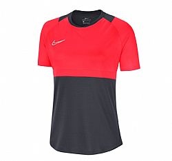 NIKE W NK DRY ACD20 TOP SS