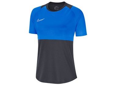 NIKE W NK DRY ACD20 TOP SS