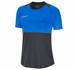 NIKE W NK DRY ACD20 TOP SS