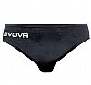 GIVOVA SLIP TUTORE BLK