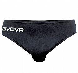 GIVOVA SLIP TUTORE BLK