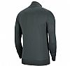 NIKE M NK DRY ACDPR JKT K