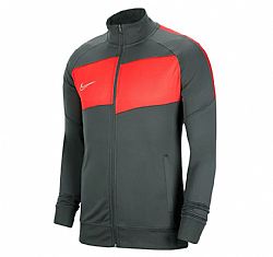 NIKE M NK DRY ACDPR JKT K