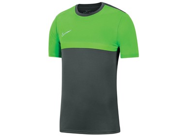 NIKE Y NK DF ACDPR TOP SS