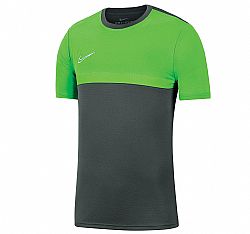 NIKE Y NK DF ACDPR TOP SS