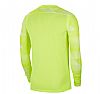 NIKE M NK DRY PARK IV JSY LS GK