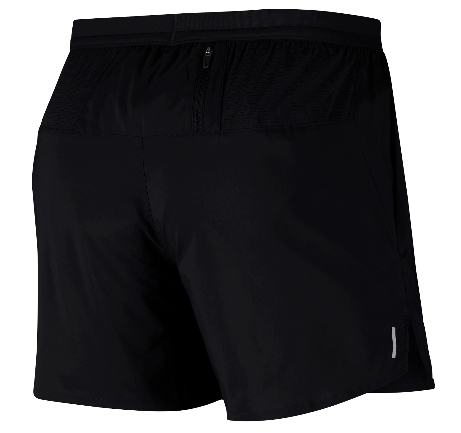nike flex stride cucumber calm