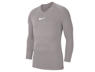 NIKE M NK DRY PARK 1STLYR JSY LS