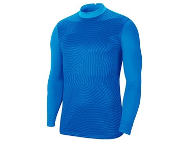 NIKE M NK GARDIEN III GK JSY LS
