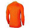 NIKE M NK GARDIEN III GK JSY LS