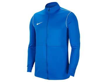 NIKE M NK PARK20 TRK JKT K
